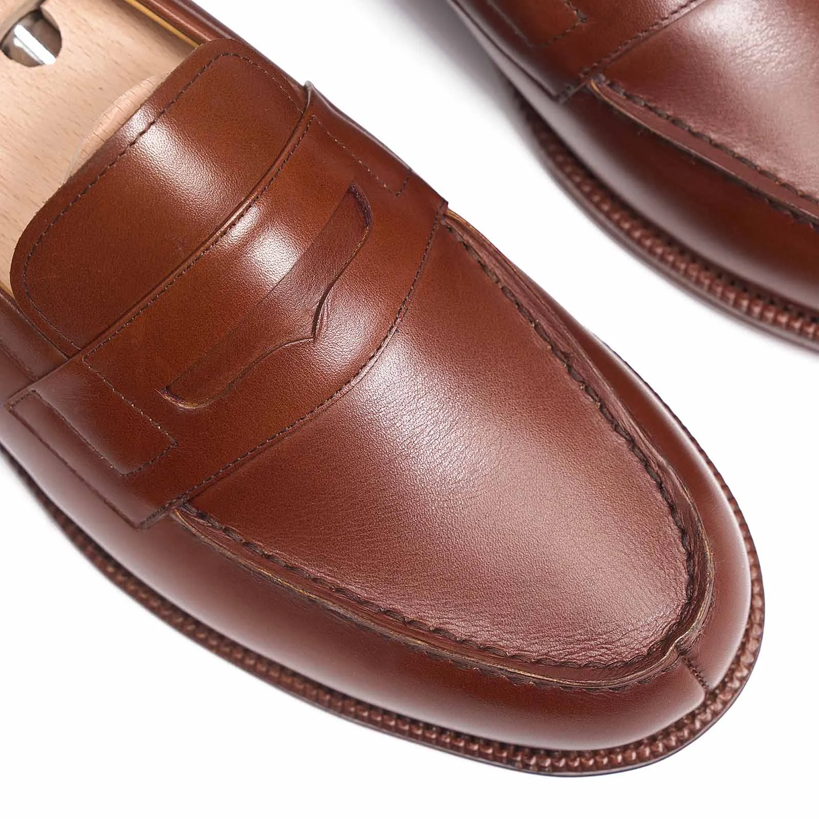 114483 - COGNAC NATURCALF - E