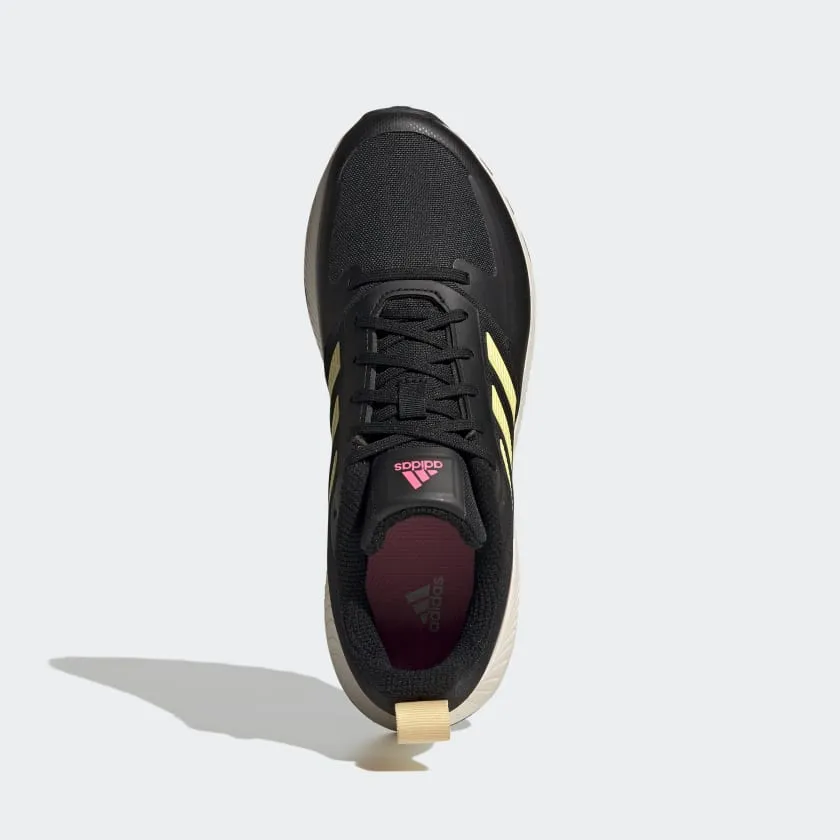 ADIDAS RUN FALCON 2.0 TR  - GW4051
