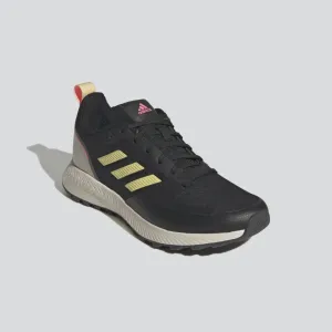 ADIDAS RUN FALCON 2.0 TR  - GW4051