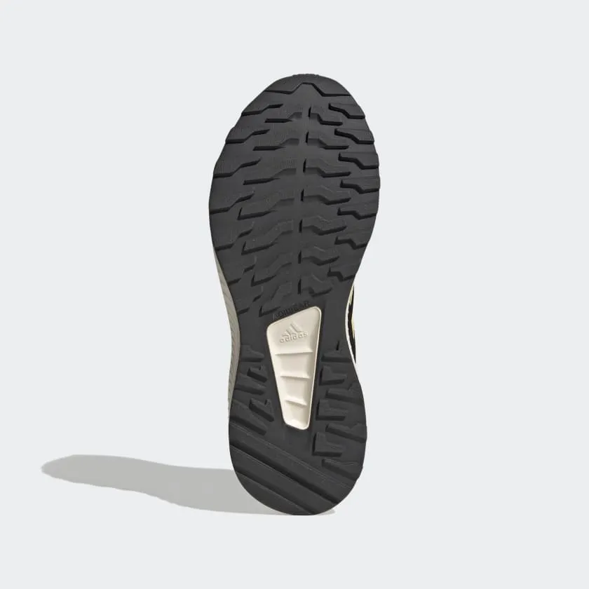 ADIDAS RUN FALCON 2.0 TR  - GW4051