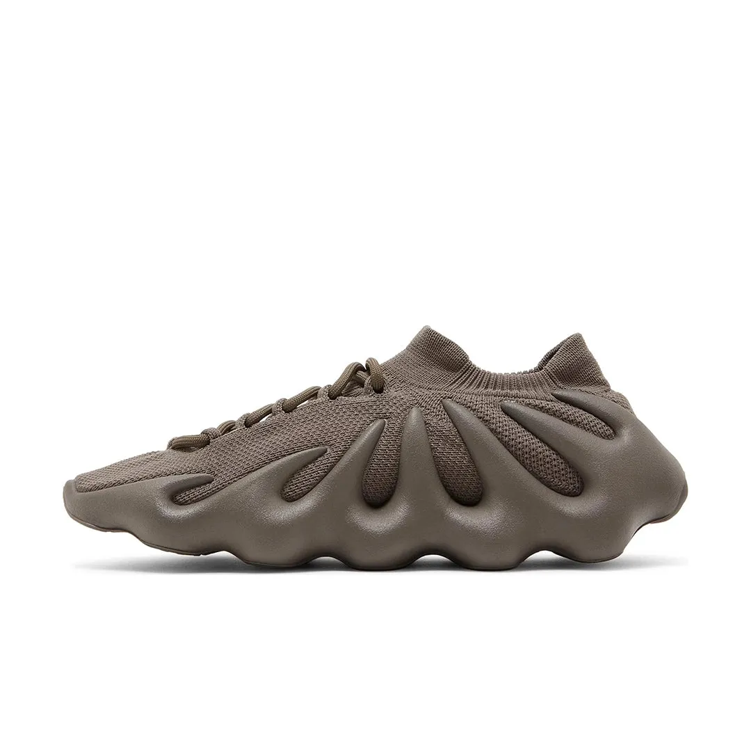 adidas Yeezy 450 Cinder