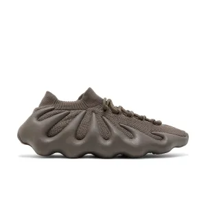 adidas Yeezy 450 Cinder