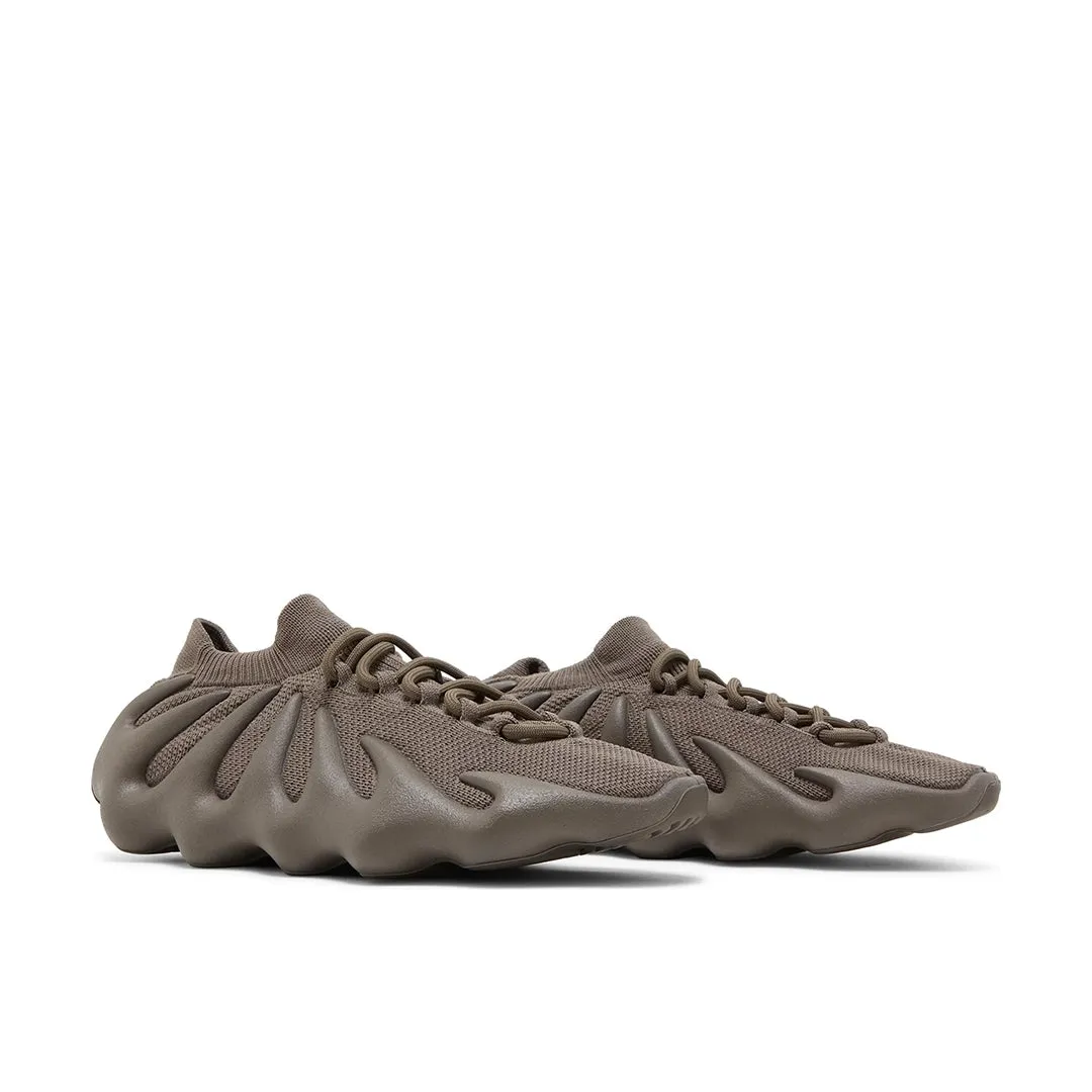 adidas Yeezy 450 Cinder