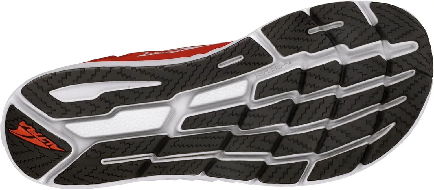 ALTRA Men's Torin 7 Road Running Shoe