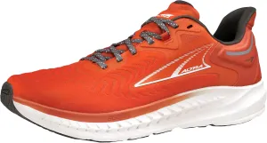 ALTRA Men's Torin 7 Road Running Shoe