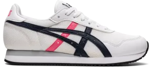 ASICS Womens Tiger Runner Sportstyle Shoe