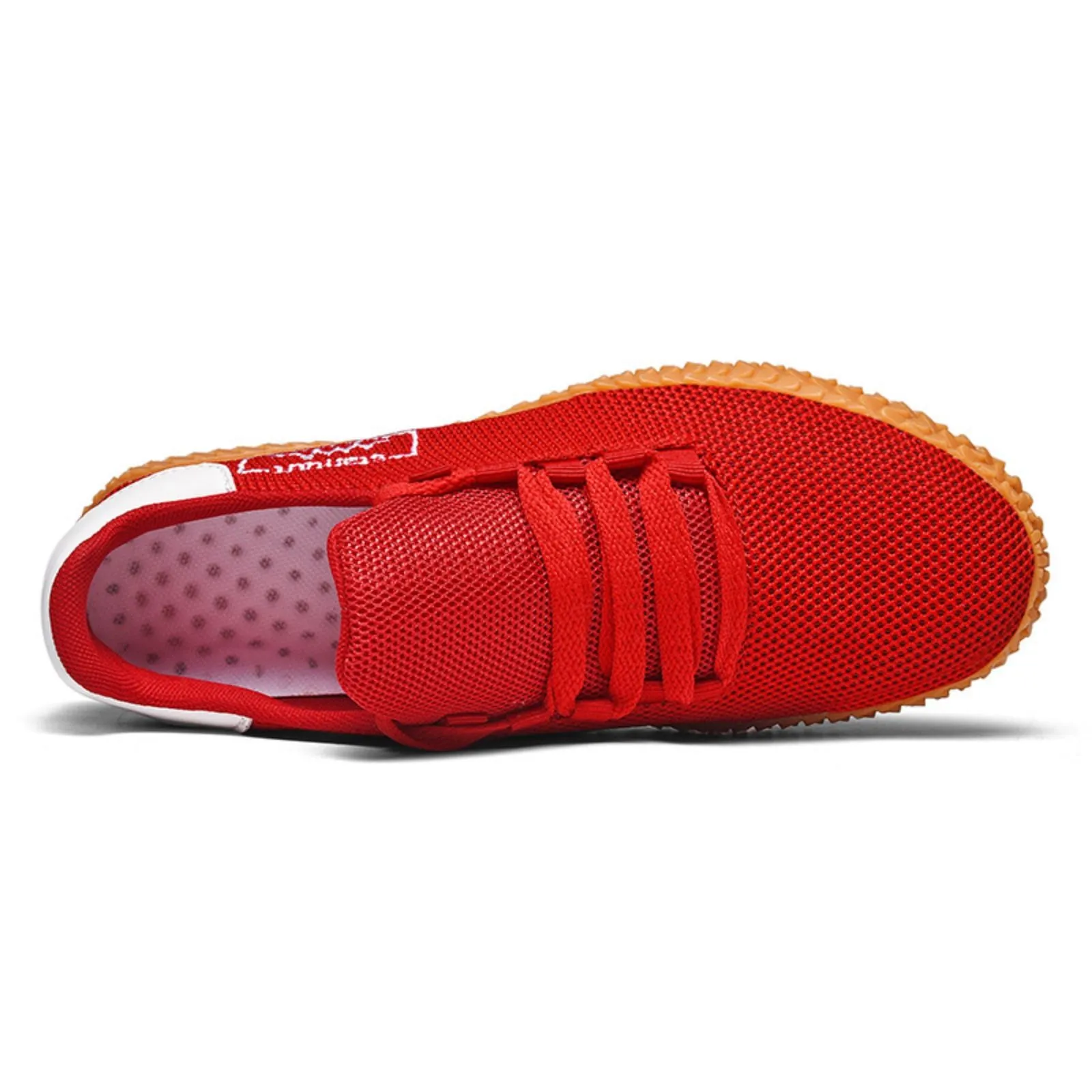 Barefoot Tennis Shoes for Men and Women Breathable Lightweight Cross Training Shoes Trail Running Shoes Gump Sneakers