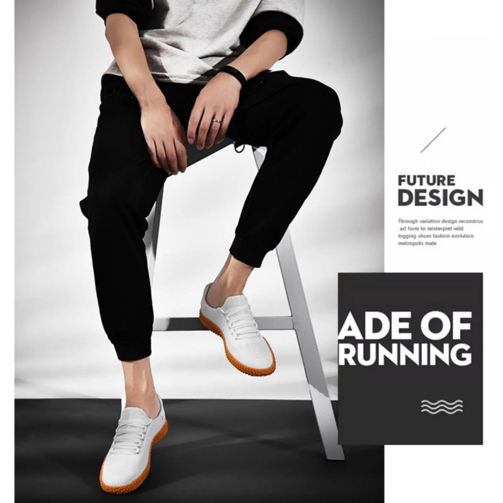 Barefoot Tennis Shoes for Men and Women Breathable Lightweight Cross Training Shoes Trail Running Shoes Gump Sneakers