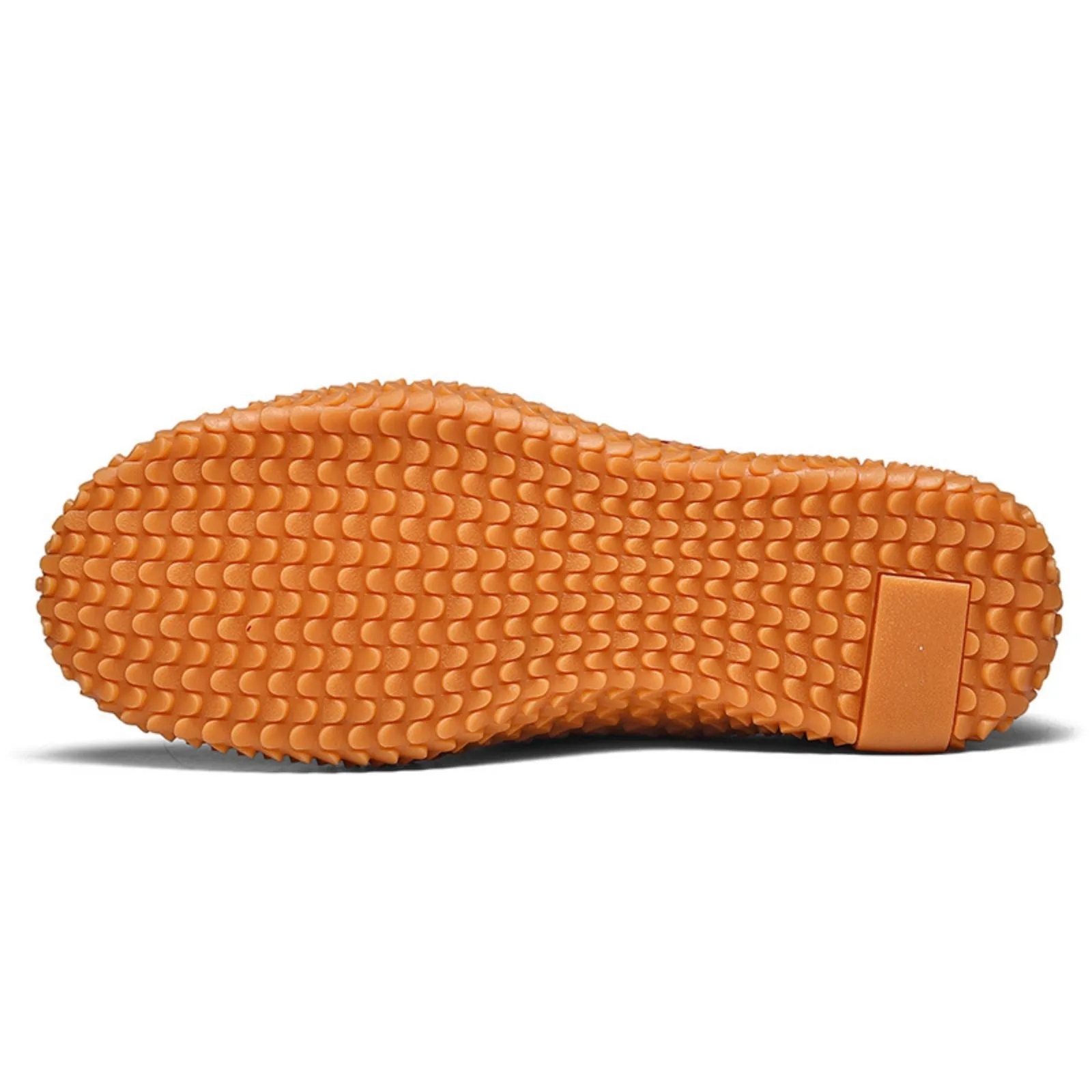 Barefoot Tennis Shoes for Men and Women Breathable Lightweight Cross Training Shoes Trail Running Shoes Gump Sneakers