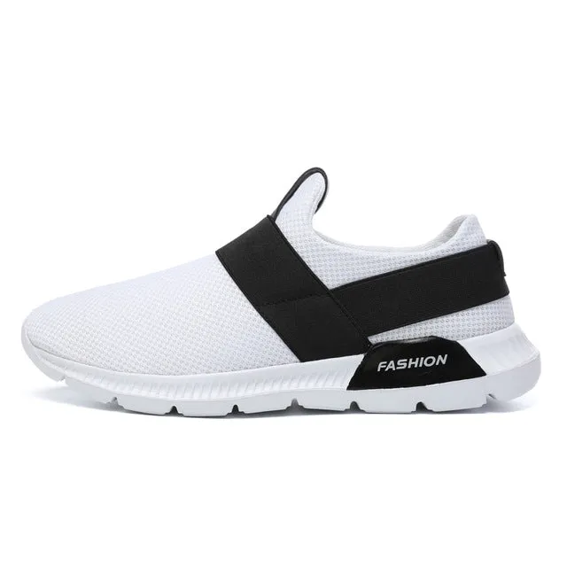 Beita Summer Men Running Shoes Hot Sale Jogging Men Sneakers Mesh Sport Shoes Zapatillas Hombre Deportiva