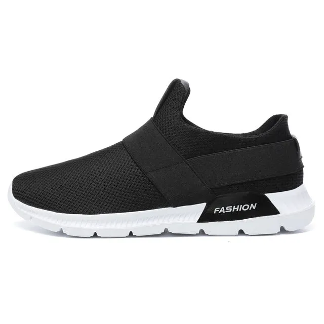 Beita Summer Men Running Shoes Hot Sale Jogging Men Sneakers Mesh Sport Shoes Zapatillas Hombre Deportiva