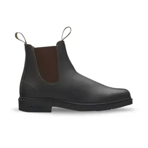 Blundstone Men's 062 - Stout Brown