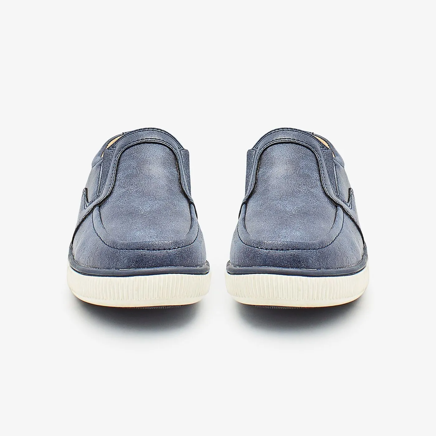 Boys Casual Shoes