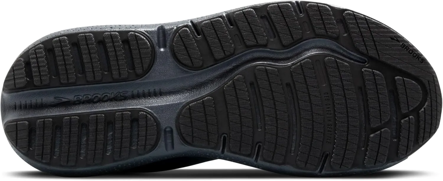 Brooks Men??s Ghost Max 2 Running and Walking Shoes