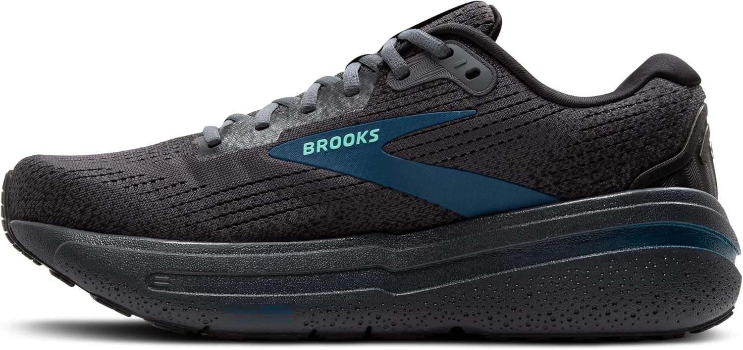 Brooks Men??s Ghost Max 2 Running and Walking Shoes