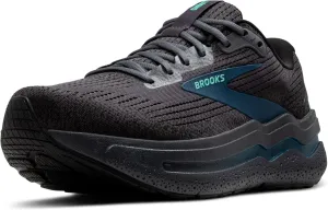 Brooks Men??s Ghost Max 2 Running and Walking Shoes