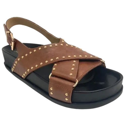 Cansi  -  Walnut