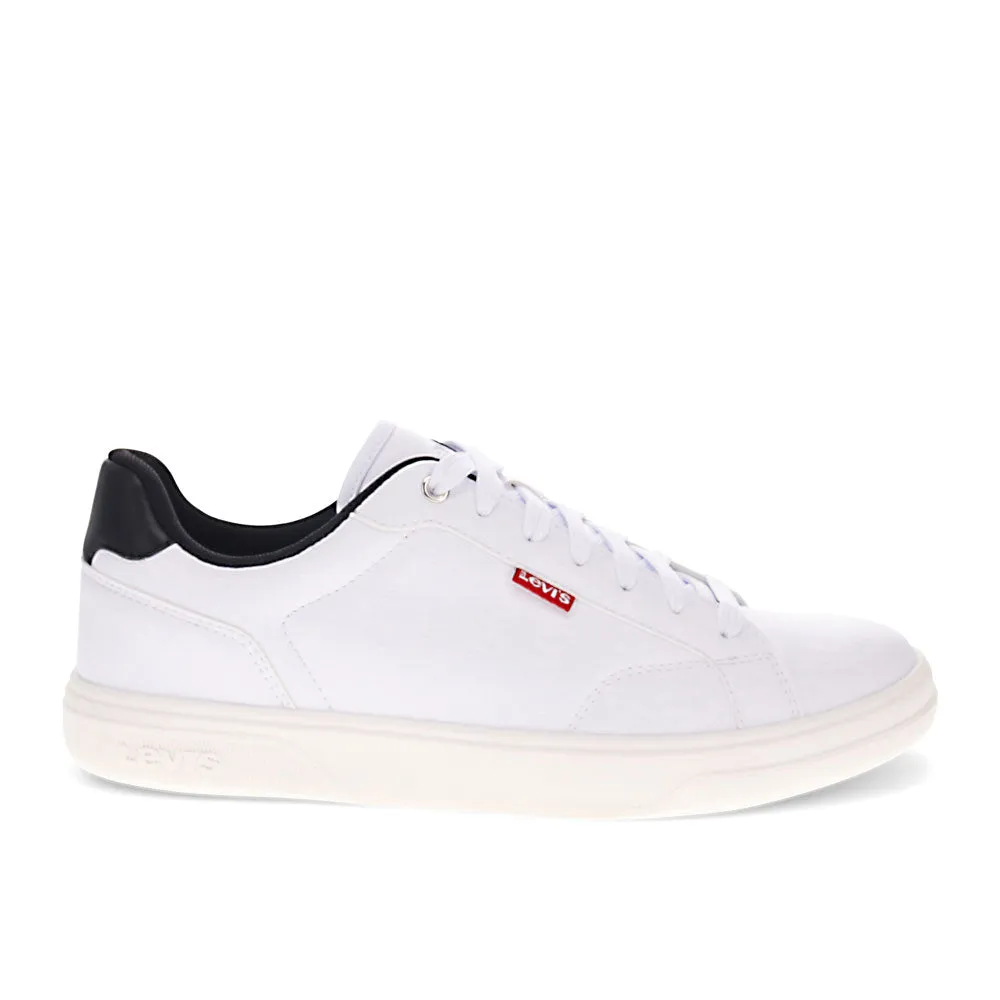 Carter - Mens Casual Sneaker