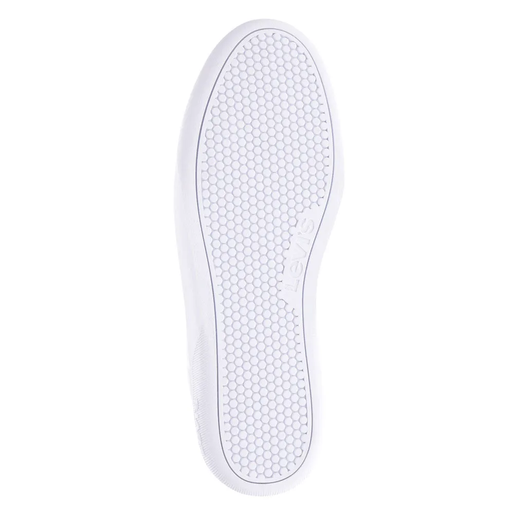 Carter - Mens Casual Sneaker