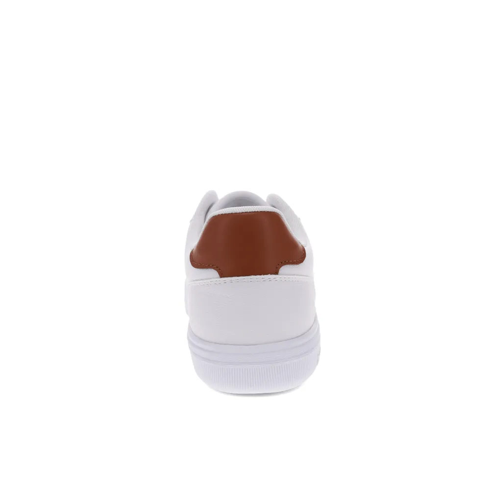 Carter - Mens Casual Sneaker
