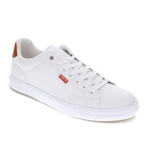 Carter - Mens Casual Sneaker
