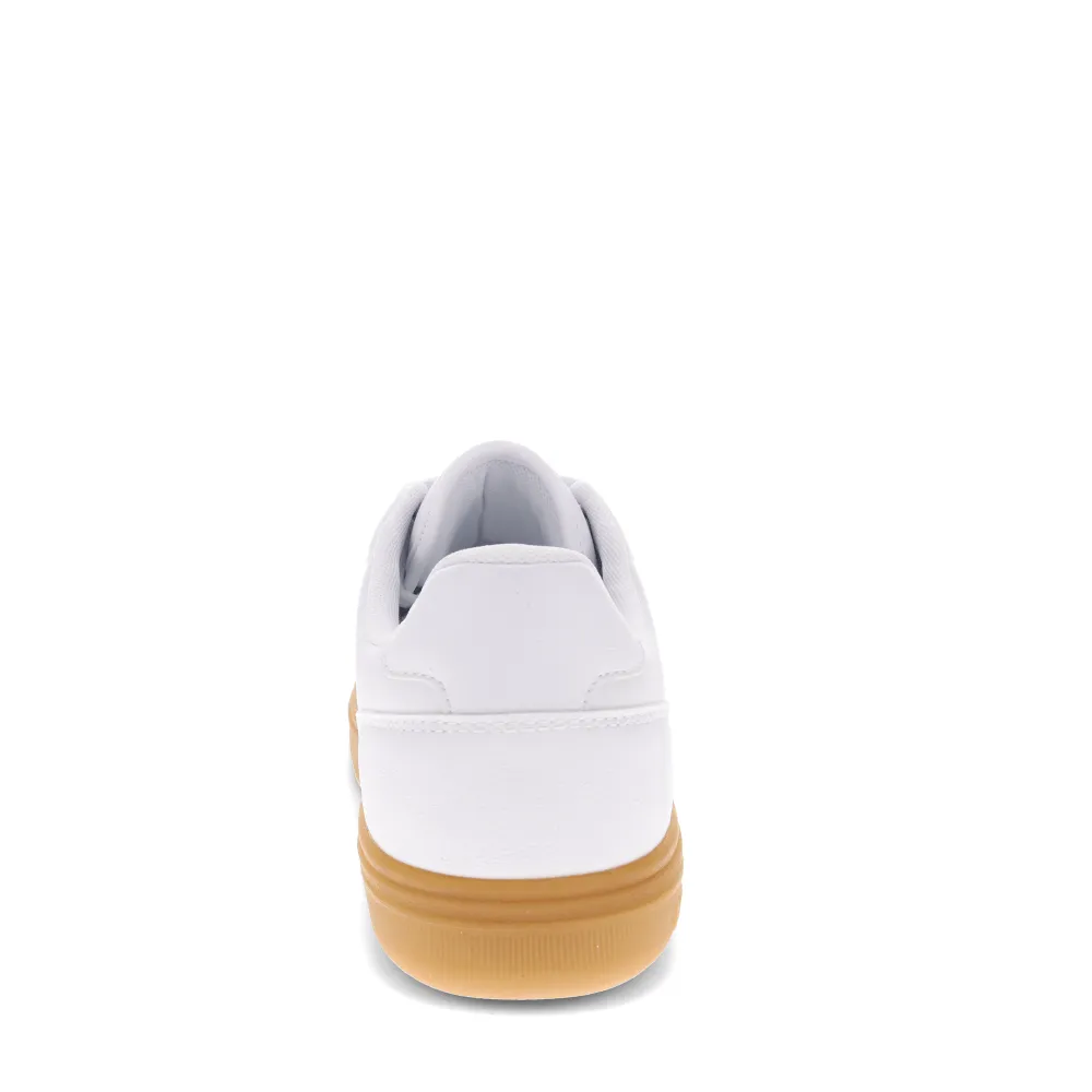 Carter - Mens Casual Sneaker