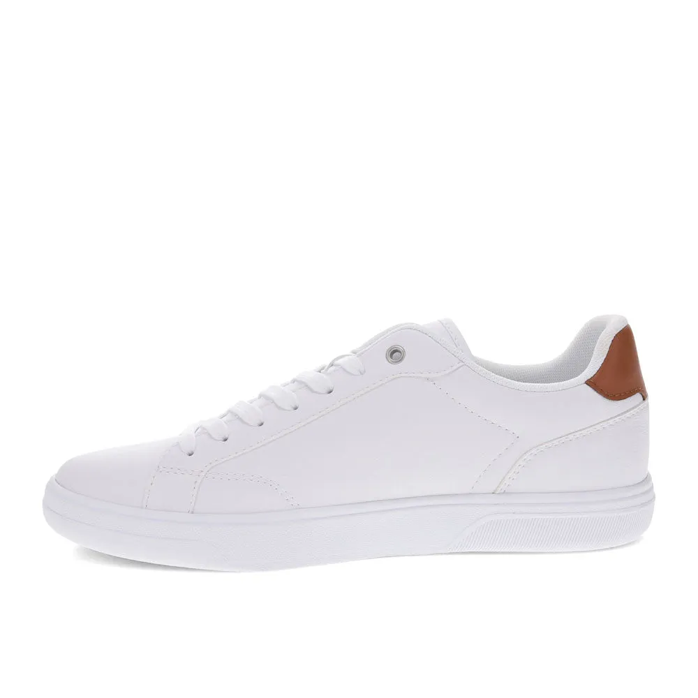Carter - Mens Casual Sneaker