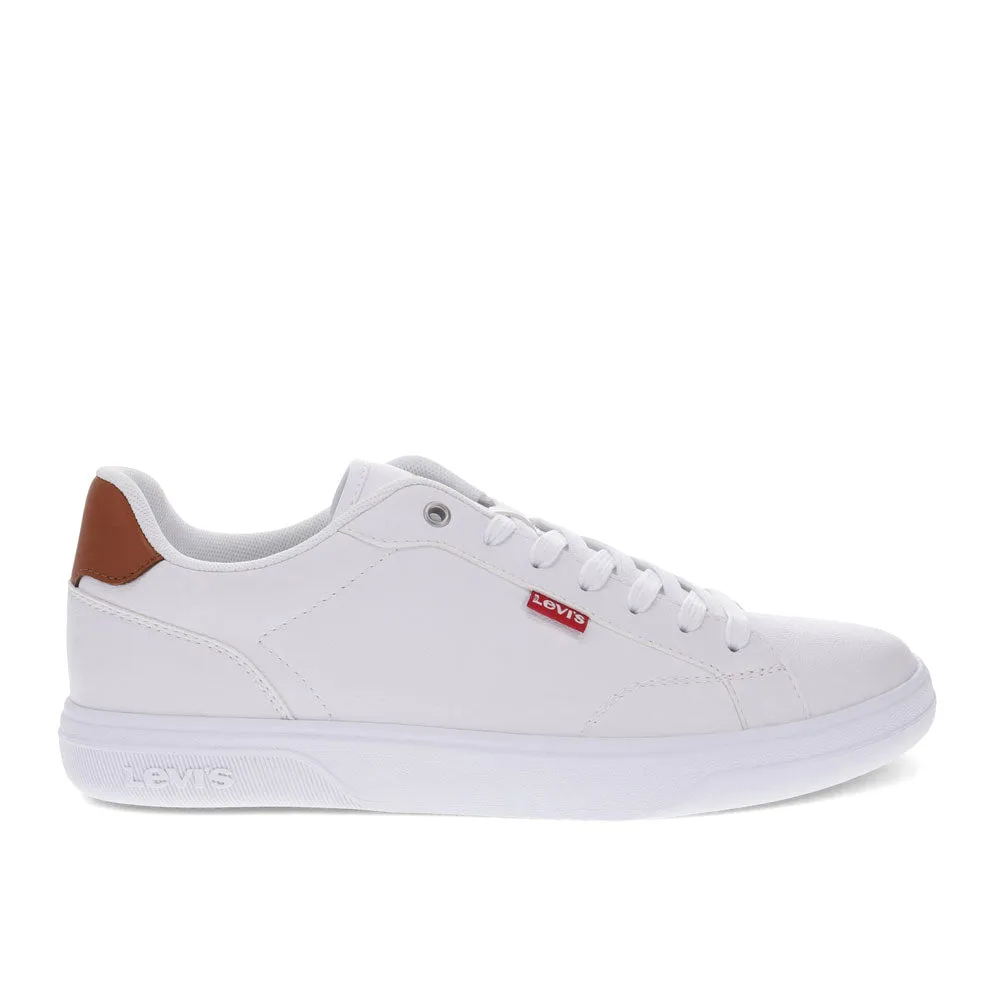 Carter - Mens Casual Sneaker