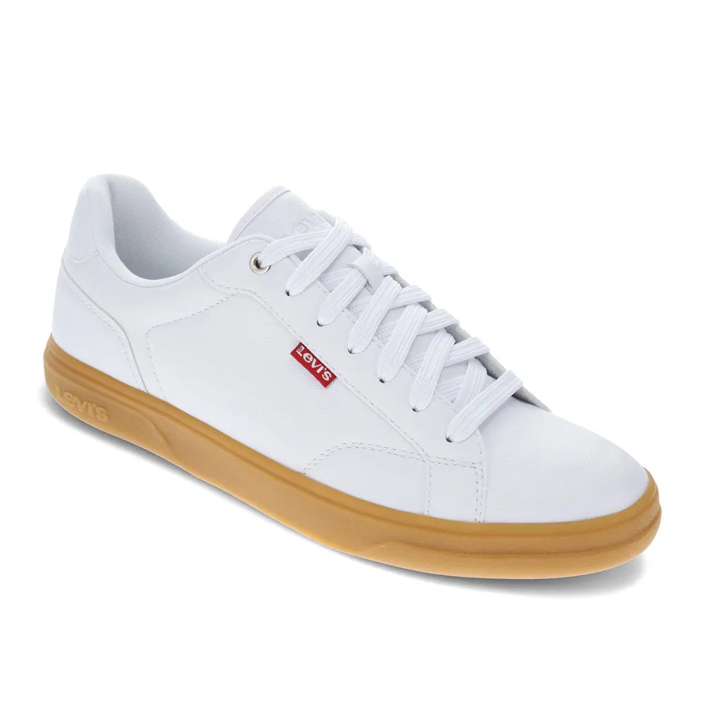 Carter - Mens Casual Sneaker