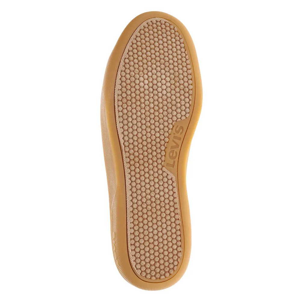 Carter - Mens Casual Sneaker