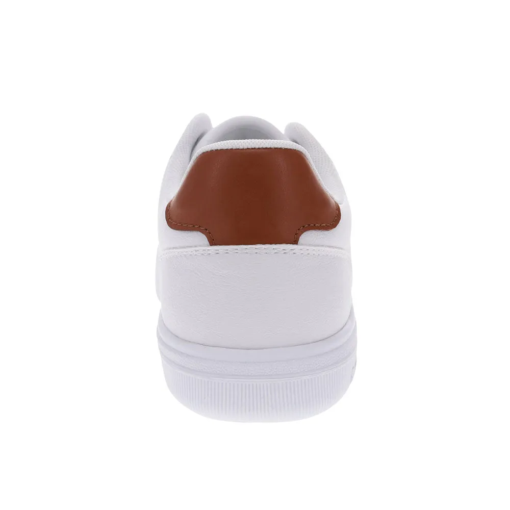 Carter - Mens Casual Sneaker