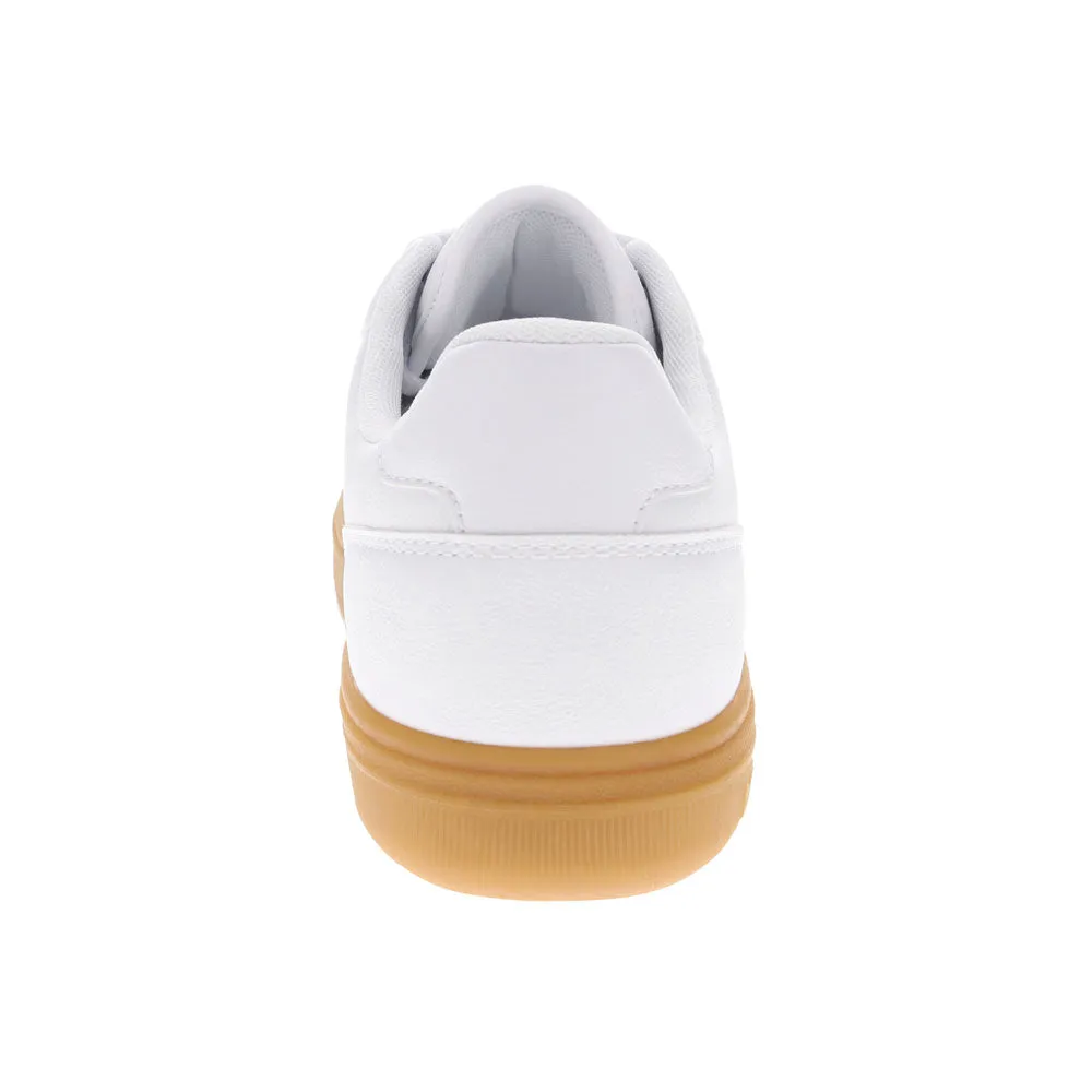 Carter - Mens Casual Sneaker