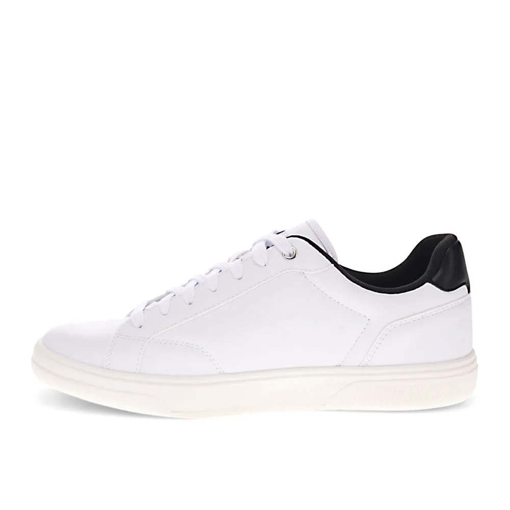 Carter - Mens Casual Sneaker