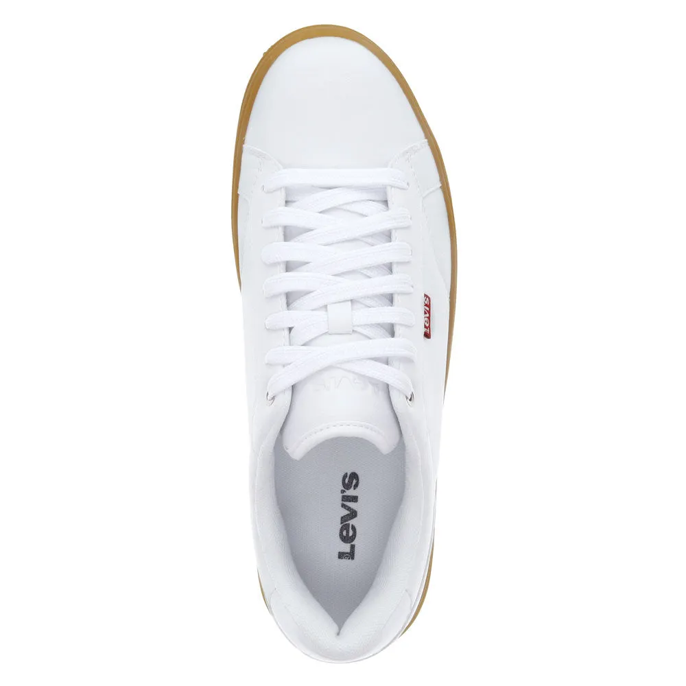 Carter - Mens Casual Sneaker