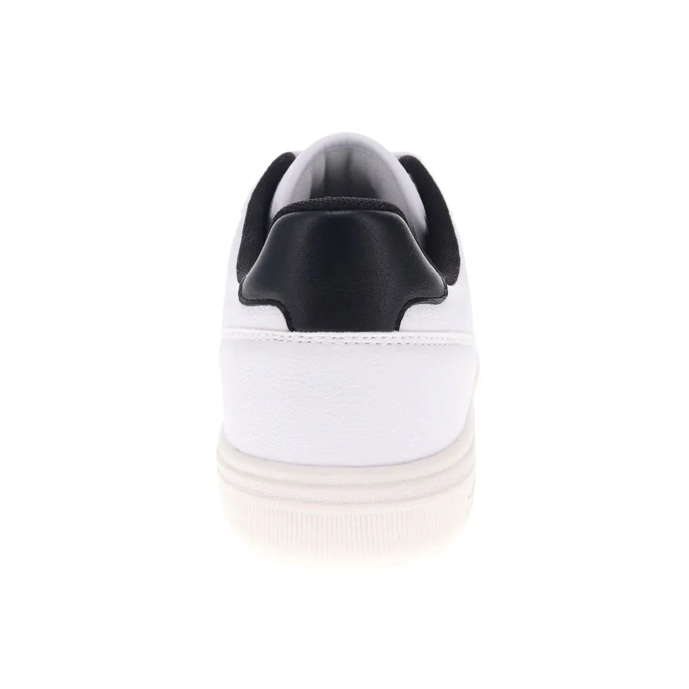Carter - Mens Casual Sneaker