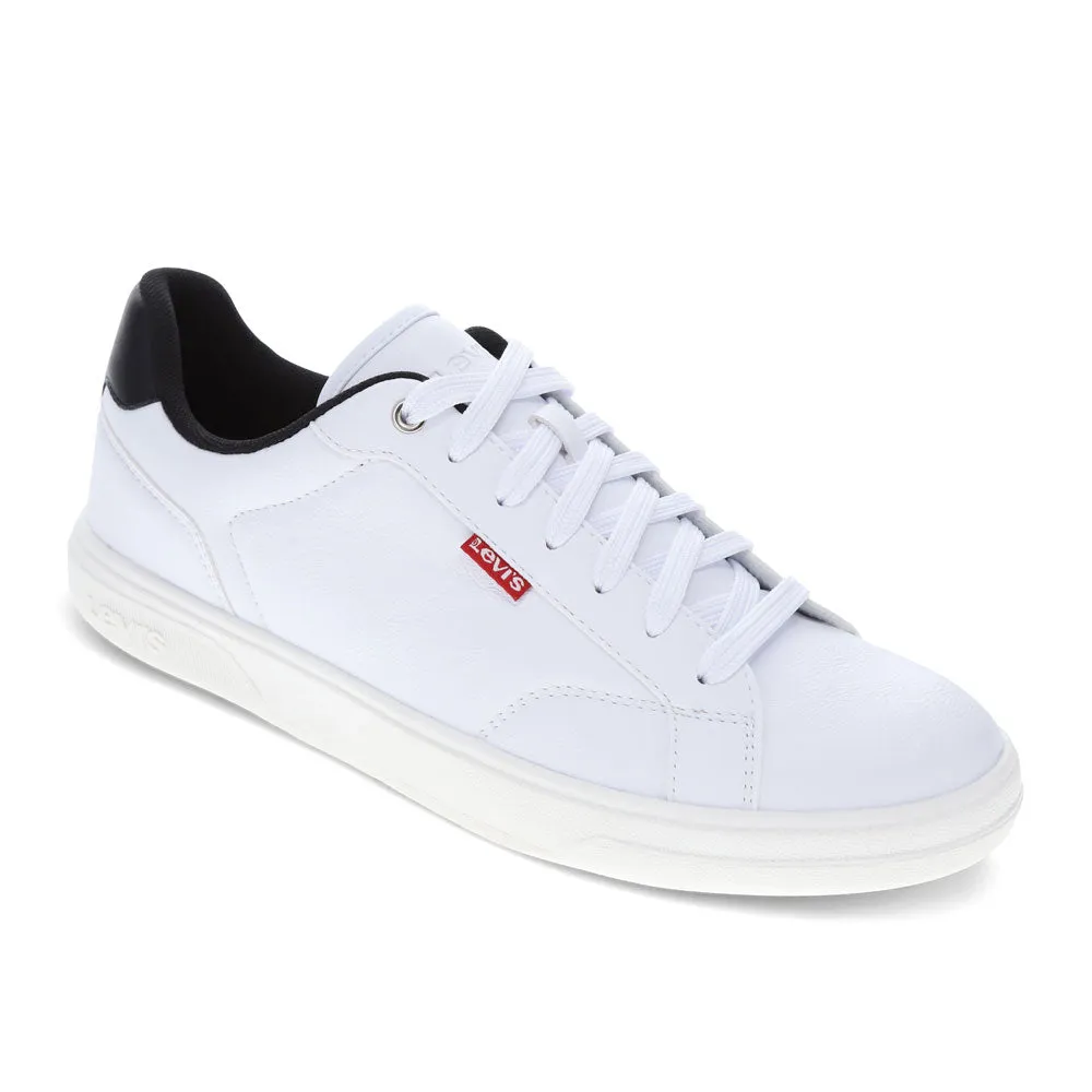 Carter - Mens Casual Sneaker