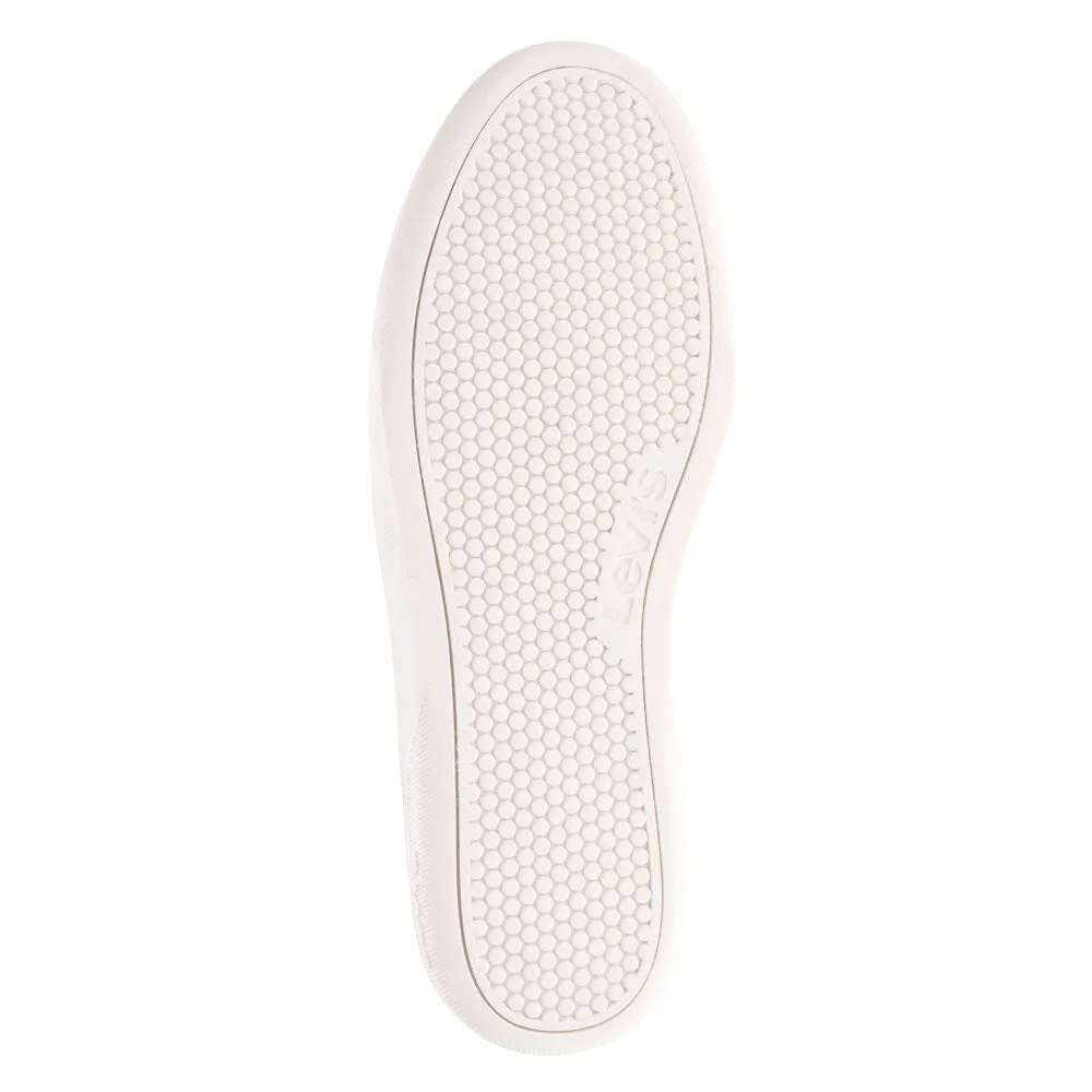 Carter - Mens Casual Sneaker