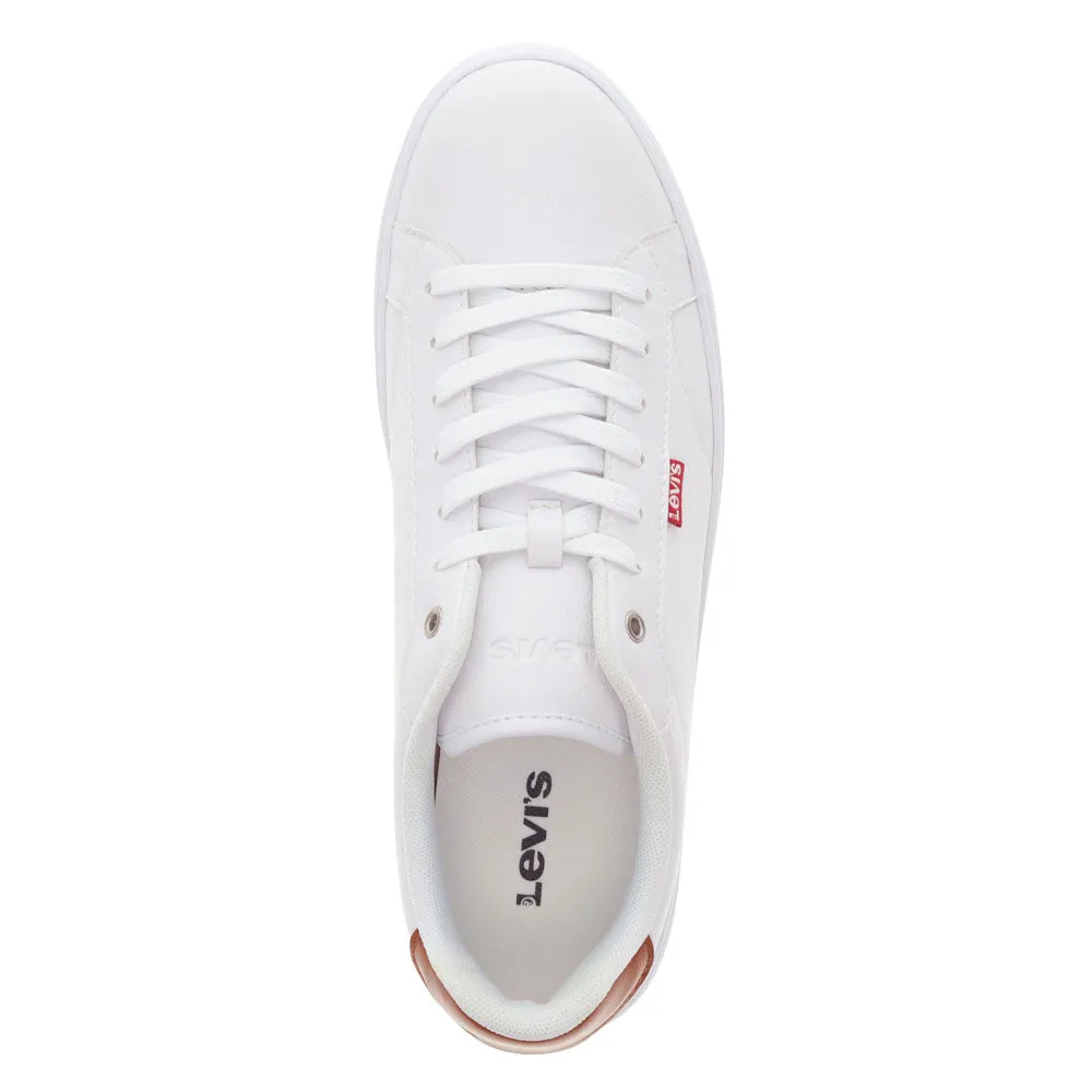Carter - Mens Casual Sneaker