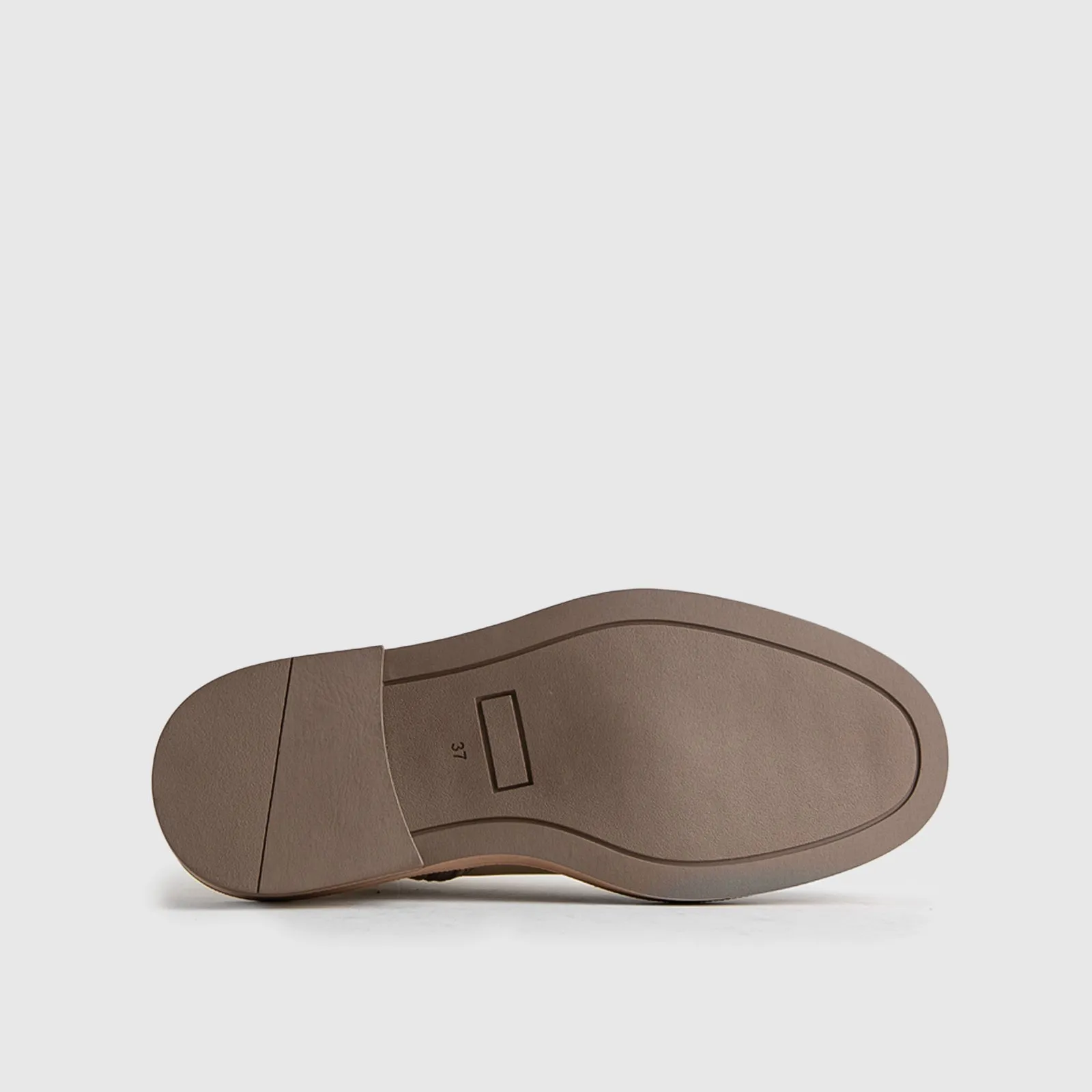 Comfort Outdoor Boots - 66113