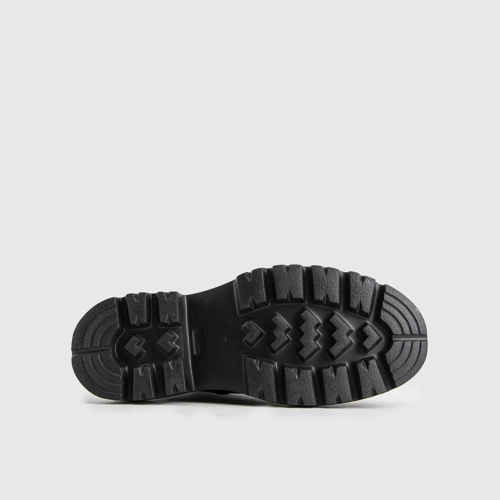 Comfort Outdoor Boots - 88153