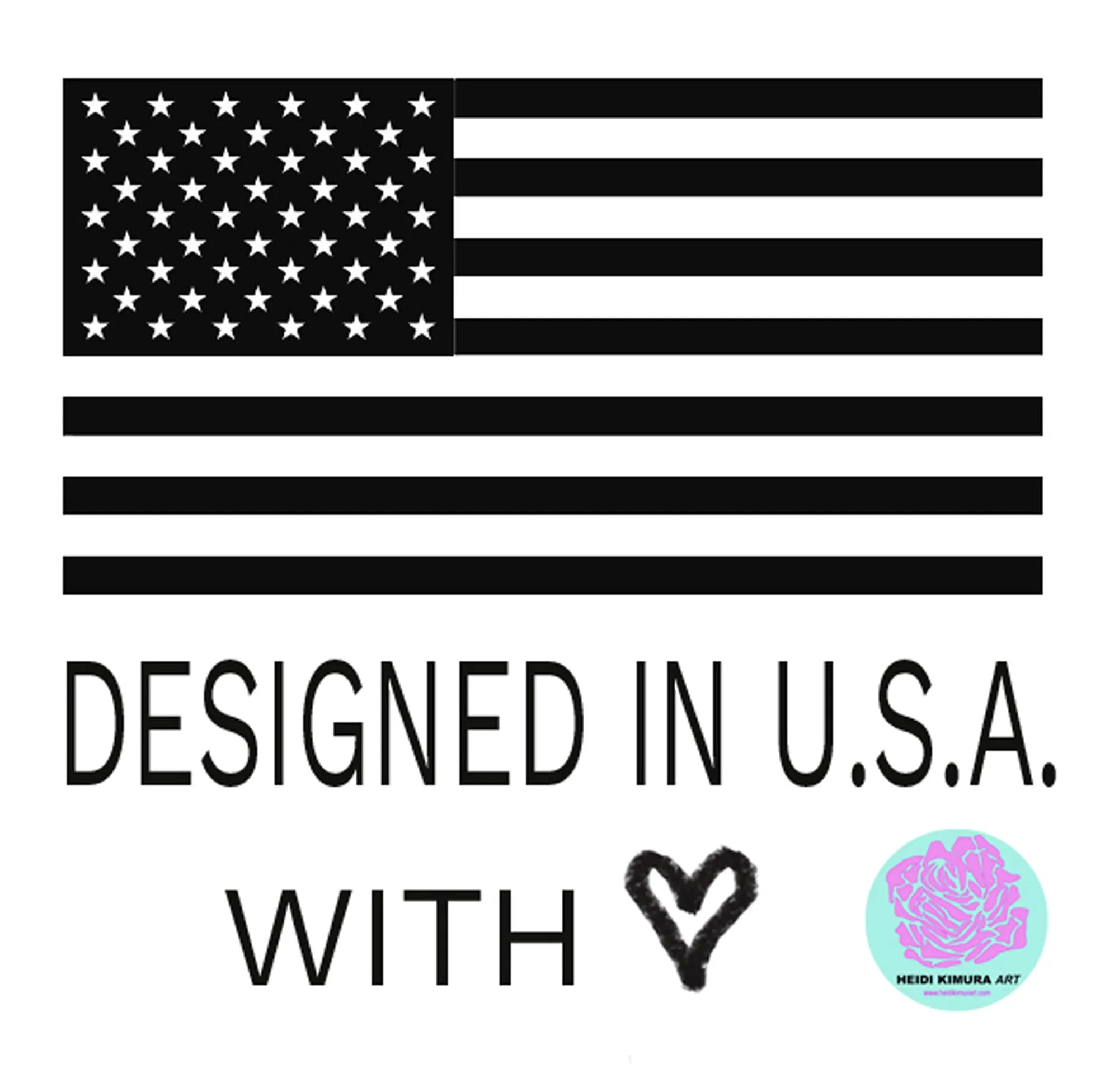 Custom Name Black Face Mask, Personalized Face Shield Neck Gaiter Face Covering For Adults