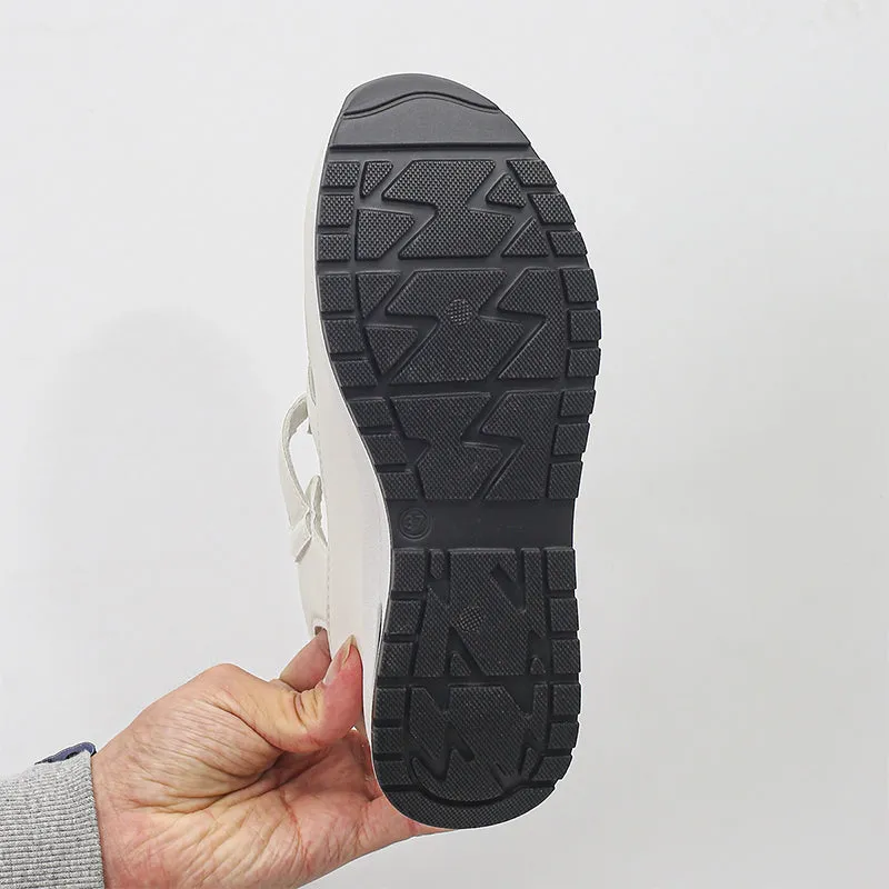 DAISY™ - Comfortable Orthopedic Sandals