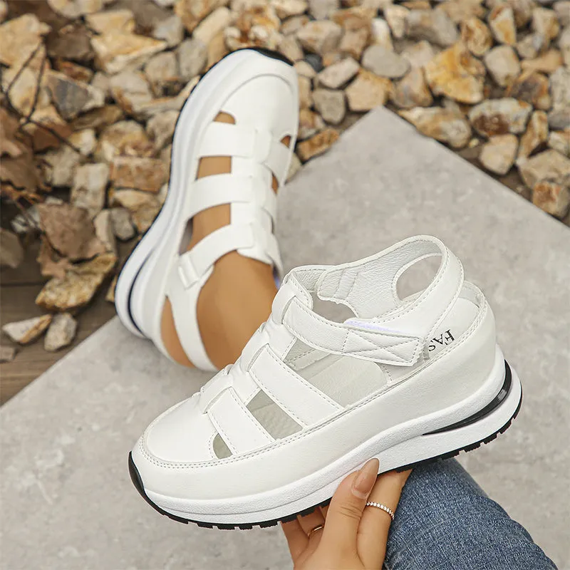 DAISY™ - Comfortable Orthopedic Sandals