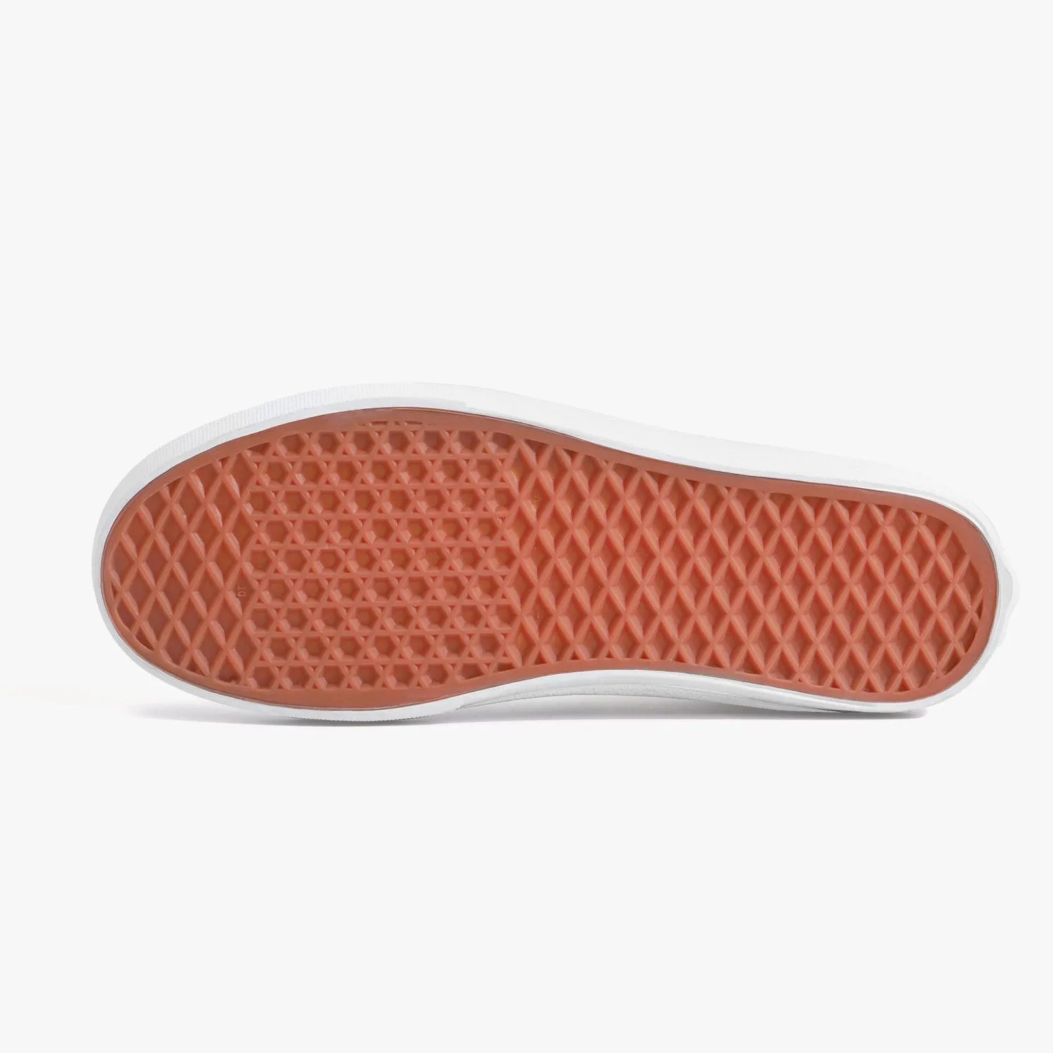 Dragonball Z zamasu V-Ok Anime Shoes