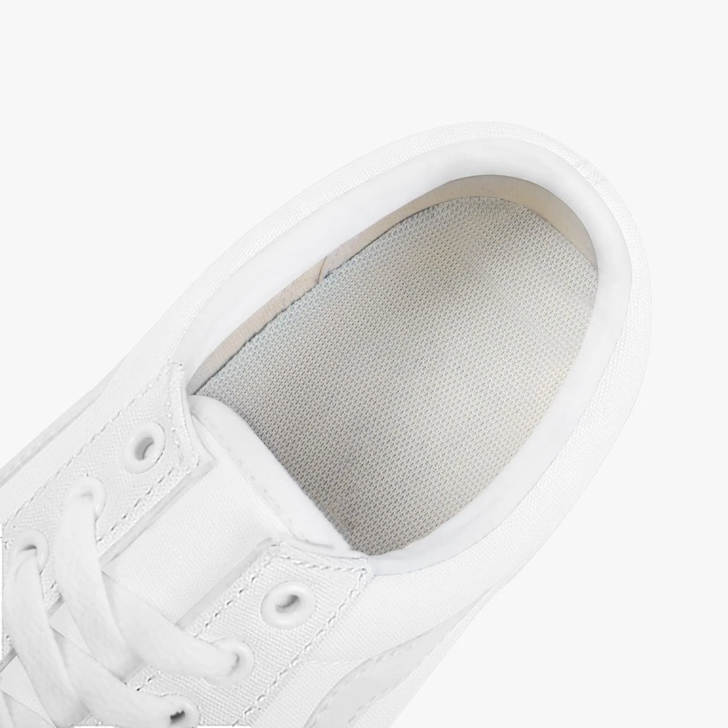 Dragonball Z zamasu V-Ok Anime Shoes