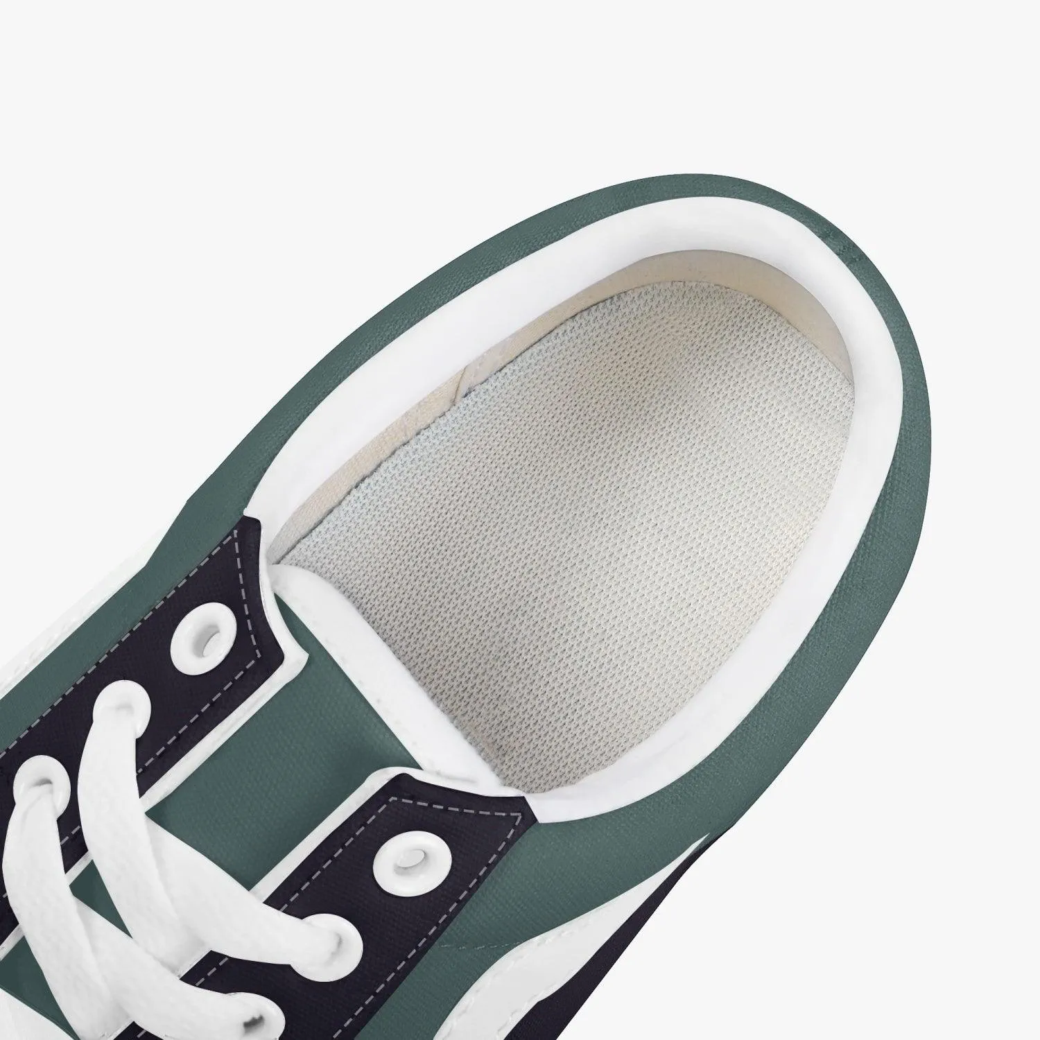 Dragonball Z zamasu V-Ok Anime Shoes