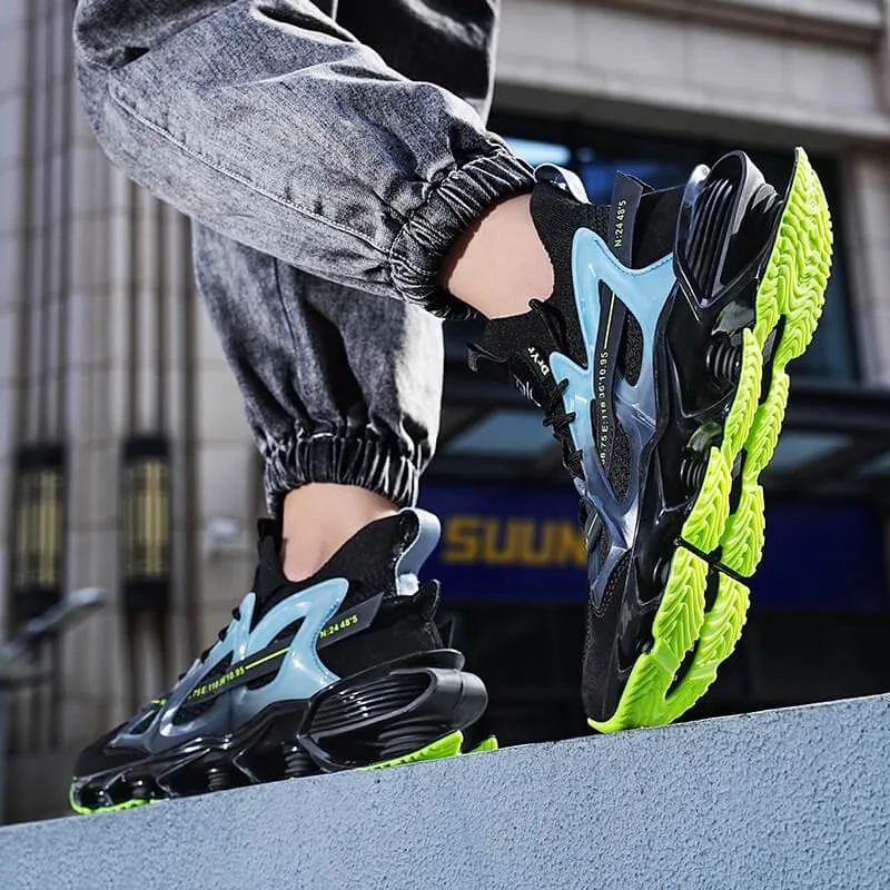 Dryr Sneakers original best Blade sneakers 2022