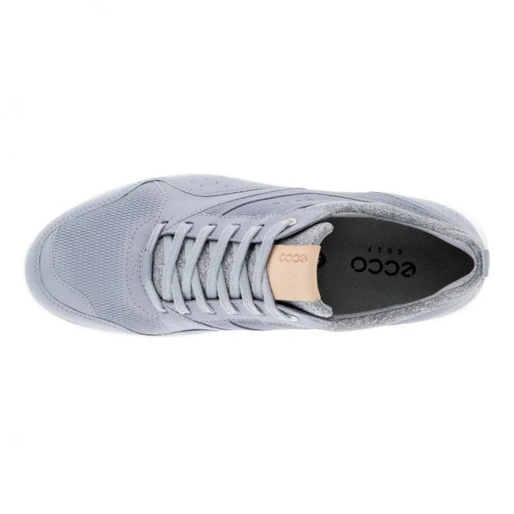 Ecco S-Casual Golf Shoes 102804