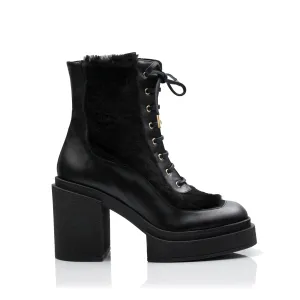 FLORENCIA BLACK