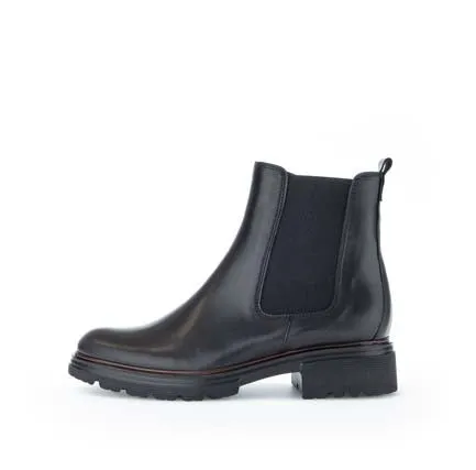 Gabor 9161027 - Chelsea Boot